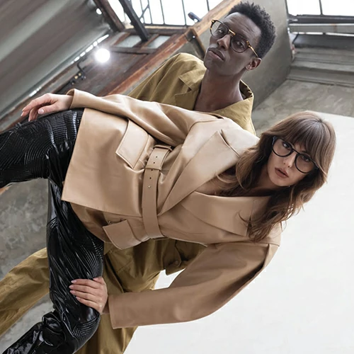 IRON PARIS Noah IRON PARIS Noah