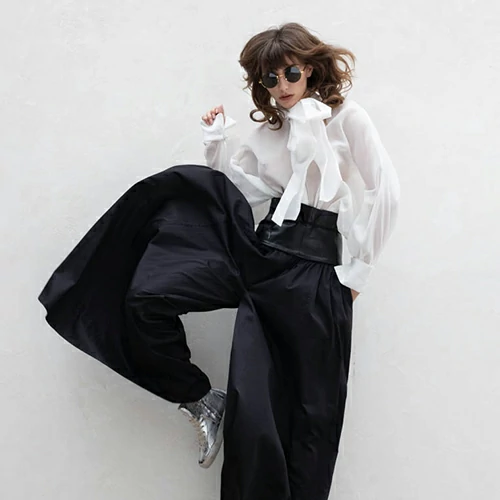 IRON PARIS Phoenix IRON PARIS Phoenix