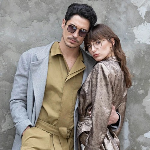 IRON PARIS Akiva IRON PARIS Akiva