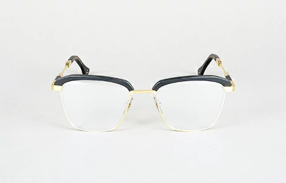 IRON PARIS Adams IRON PARIS Adams