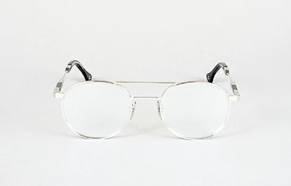 IRON PARIS Astro IRON PARIS Astro