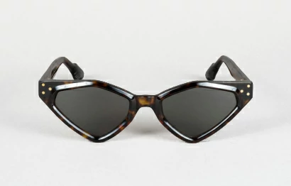 IRON PARIS Elly IRON PARIS Elly