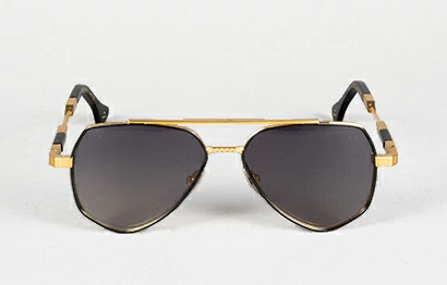 IRON PARIS Josh IRON PARIS Josh