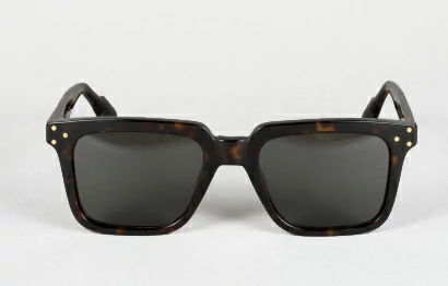 IRON PARIS Kane IRON PARIS Kane