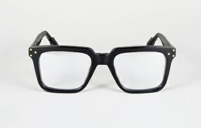 IRON PARIS Kane IRON PARIS Kane