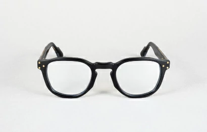 IRON PARIS Kensington IRON PARIS Stare