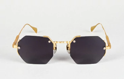 IRON PARIS Ulysse IRON PARIS Ulysse