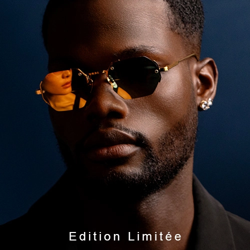 IRON PARIS Ulysse IRON PARIS Ulysse