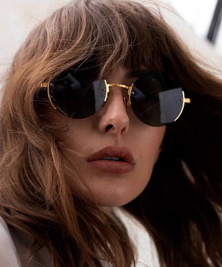 IRON PARIS Ytro Collection IRON PARIS Ytro Collection