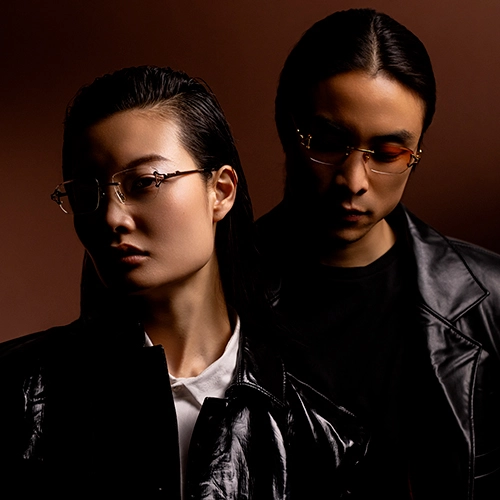 IRON PARIS Oscare IRON PARIS Oscare