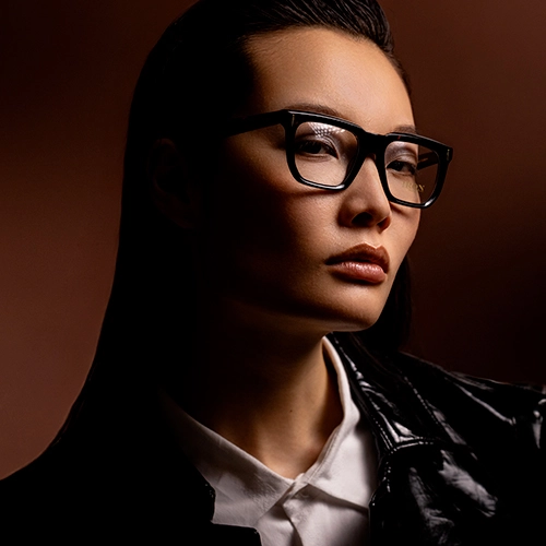 IRON PARIS Phoenix IRON PARIS Phoenix