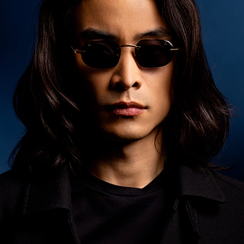 IRON PARIS Matrix IRON PARIS Matrix