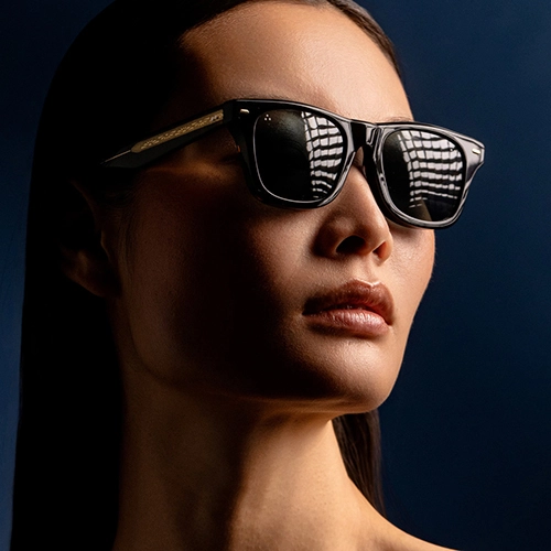 IRON PARIS Craig IRON PARIS Craig